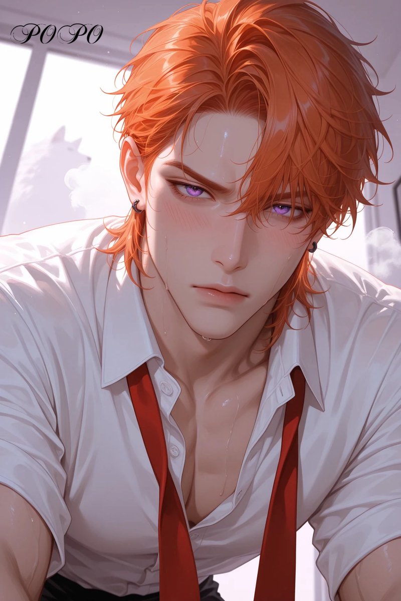 ぽぽちゃん🍼 (@popo_7chan) / Posts / X