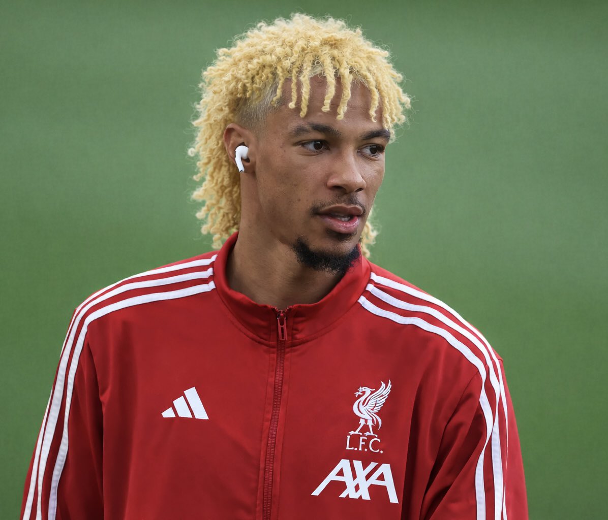 FPL Wolfy tweet media