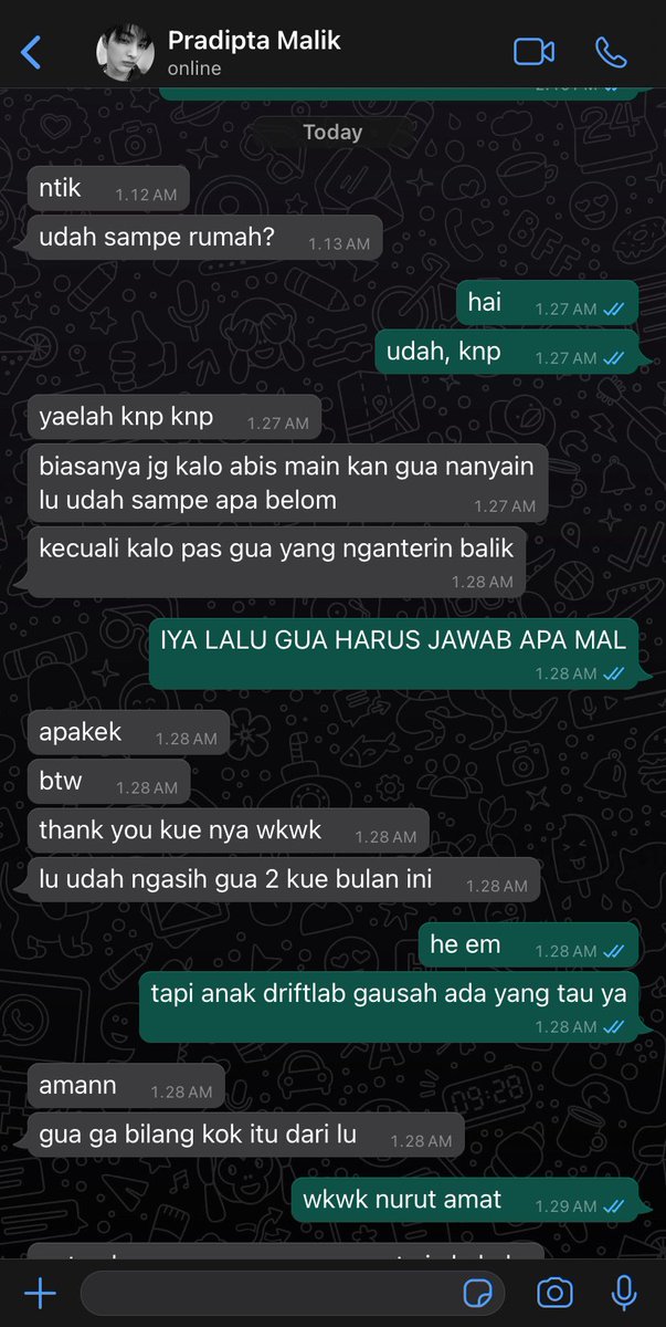 kittycharoenrak's tweet photo. ini dia bintang nya https://t.co/Fscth59YKL