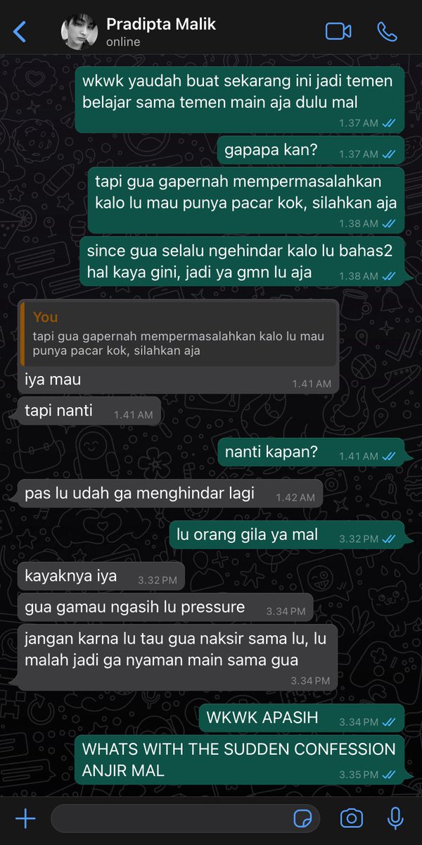 kittycharoenrak's tweet photo. ini dia bintang nya https://t.co/Fscth59YKL
