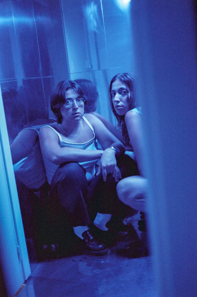 fiestasderivas tweet media