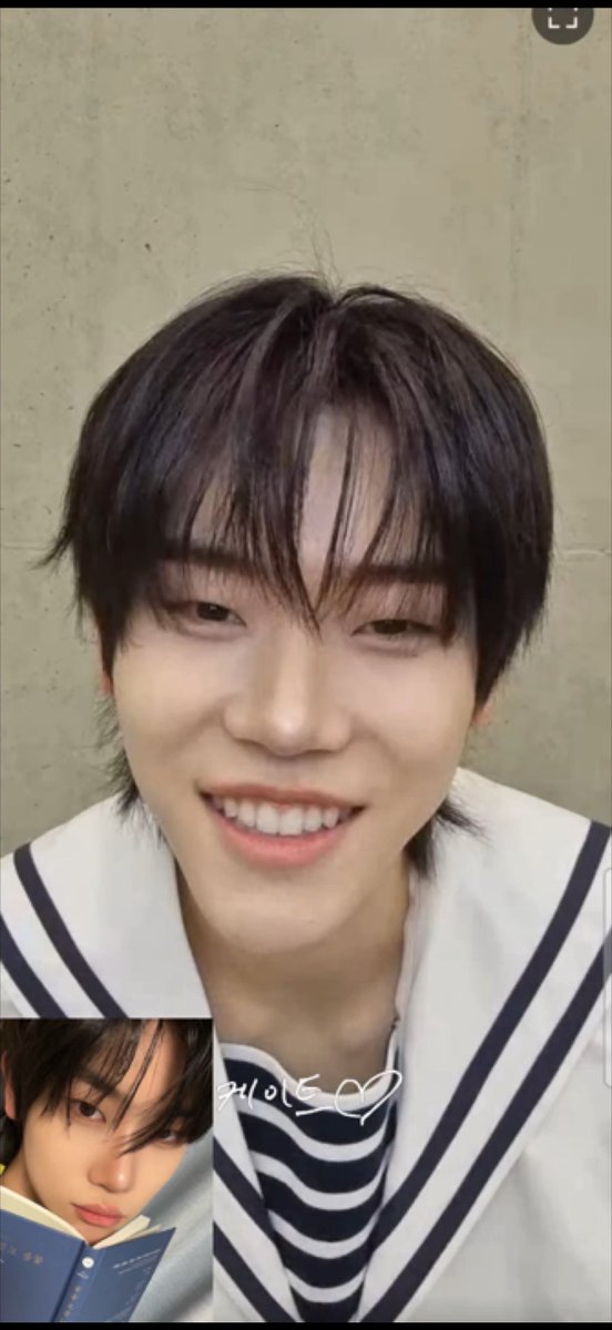 케이트🦊🐿️ tweet media