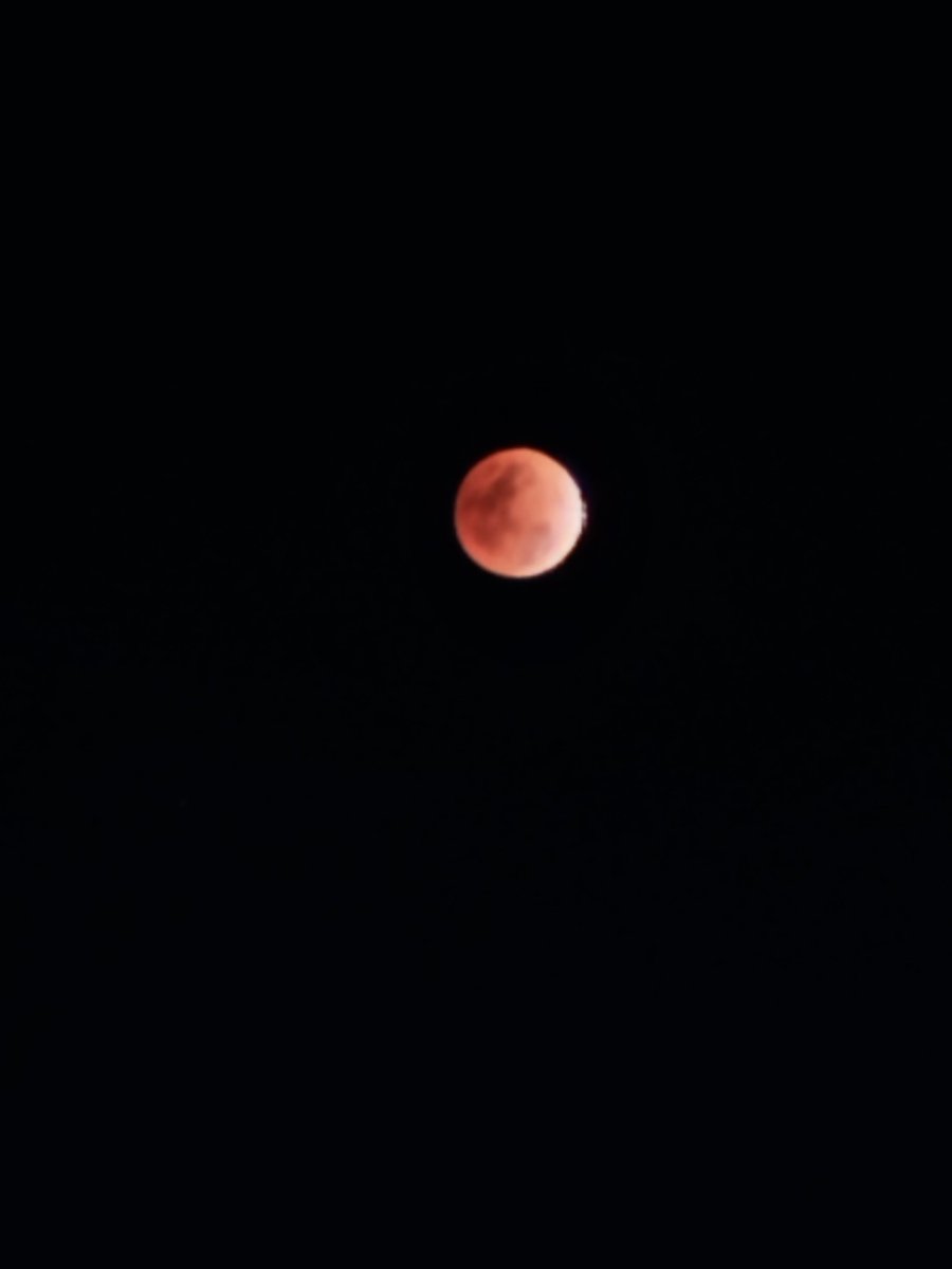 avatar6583's tweet photo. Eclipse https://t.co/wj5jmNH4uk