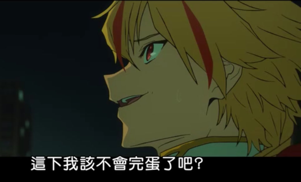 白白 tweet media