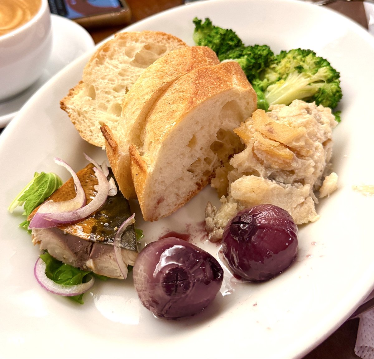 ひろみん (@hiromin_1000) / Posts / X