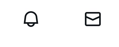 麦耶康提 tweet media