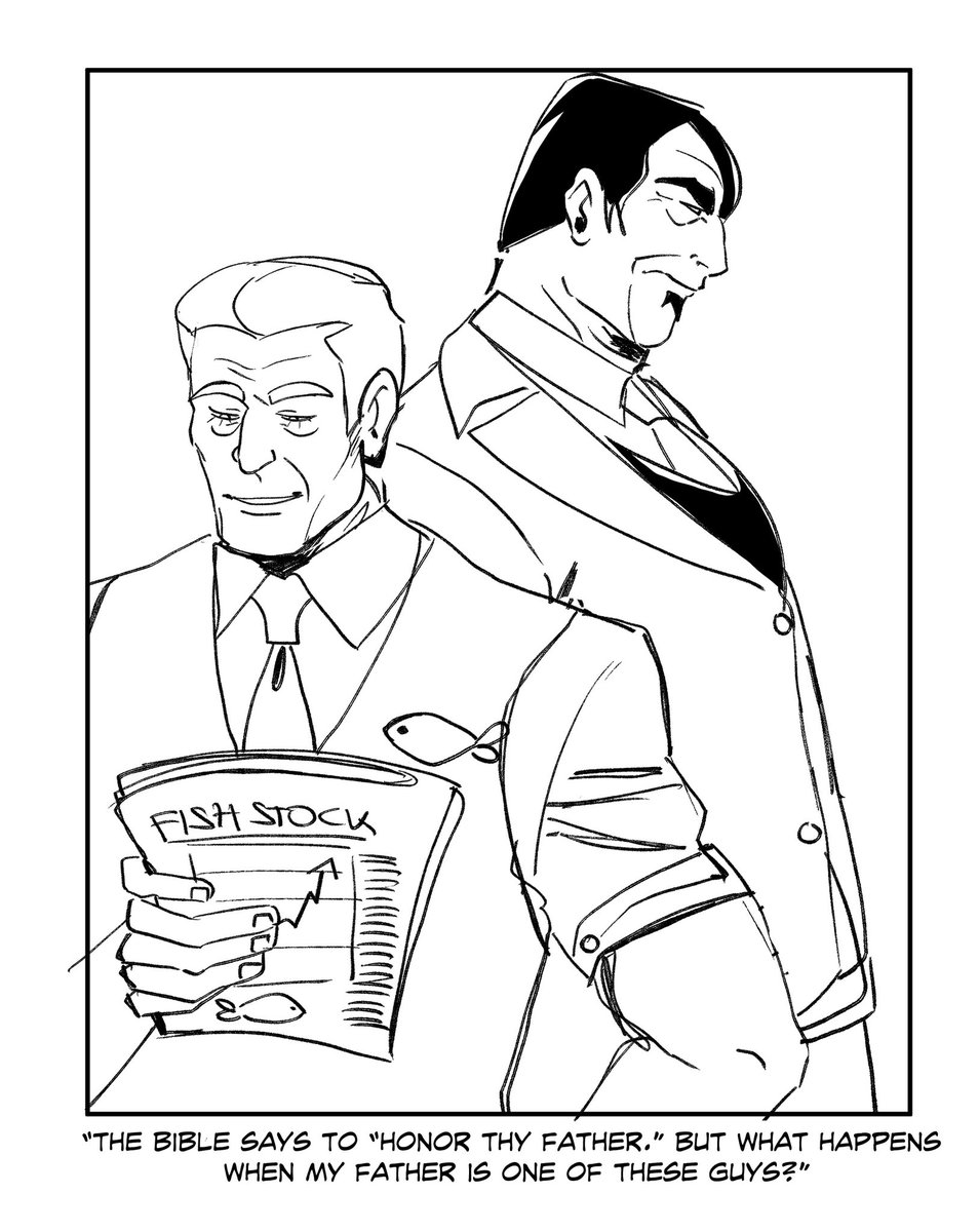 𝘼𝘿𝘼𝙈 ⛰️ tweet media