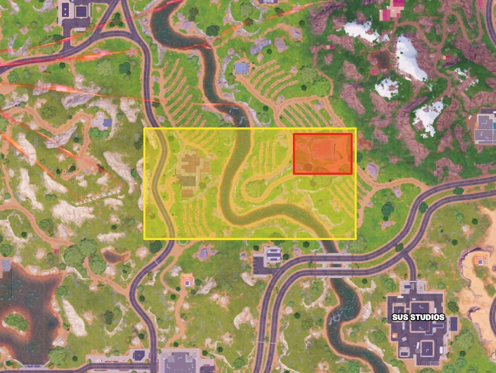 はぎー tweet media