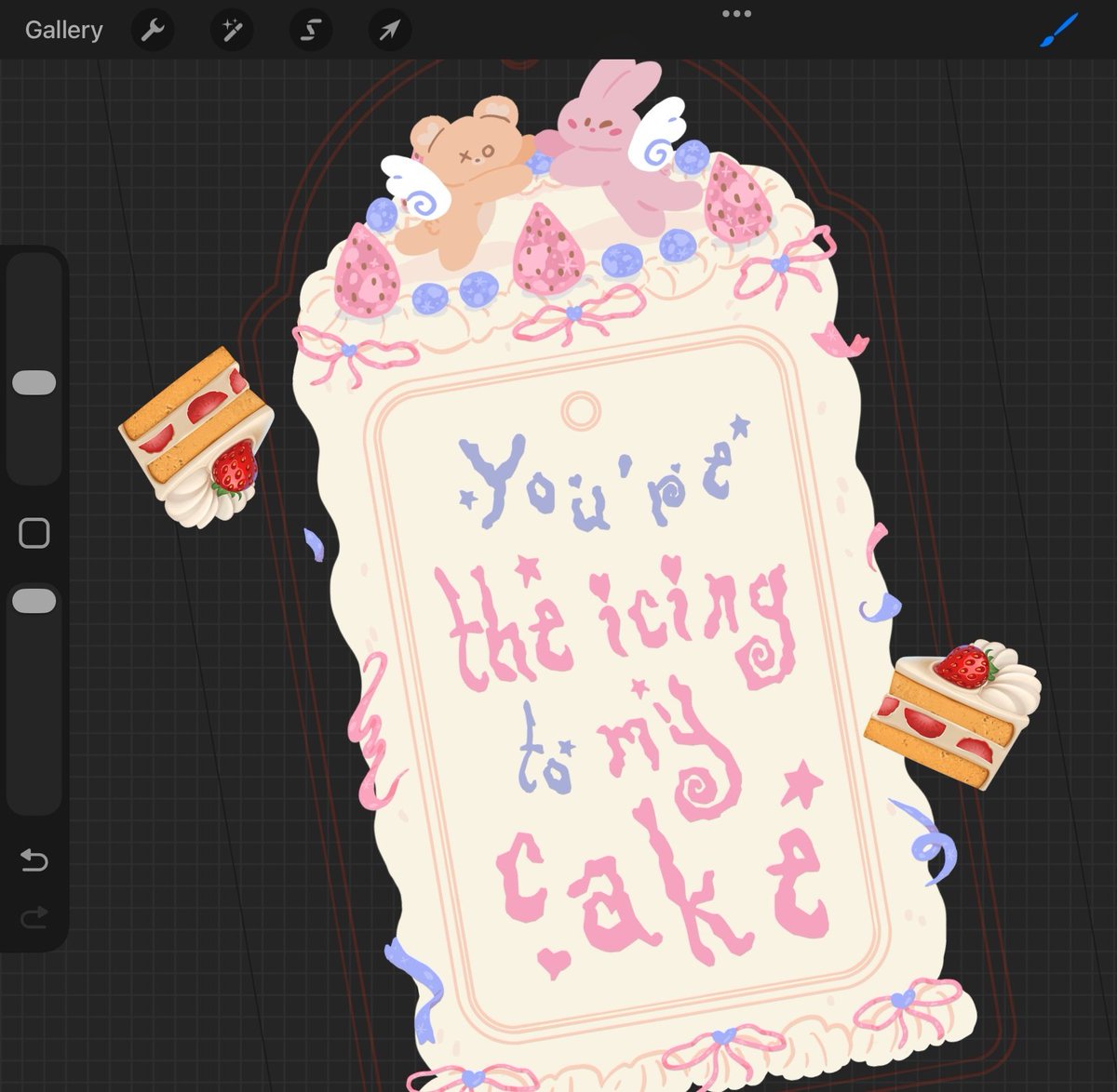 Dana 🌼 OMO Market ۶۟ৎ CF22 ۶۟ৎ tweet media