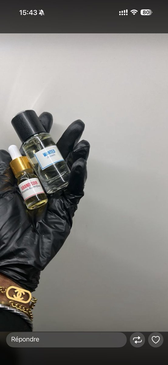 Hawas Ice 35000
Hawas for him 26000
Des extraits de parfum et huile parfumée entre 2500 et 15000

📞777336109

Un petit RT pour la visibilité les amis🥲🫶🏾