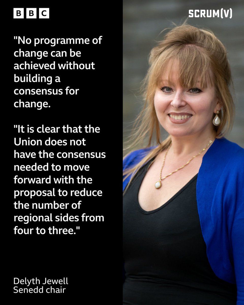 BBC ScrumV tweet media