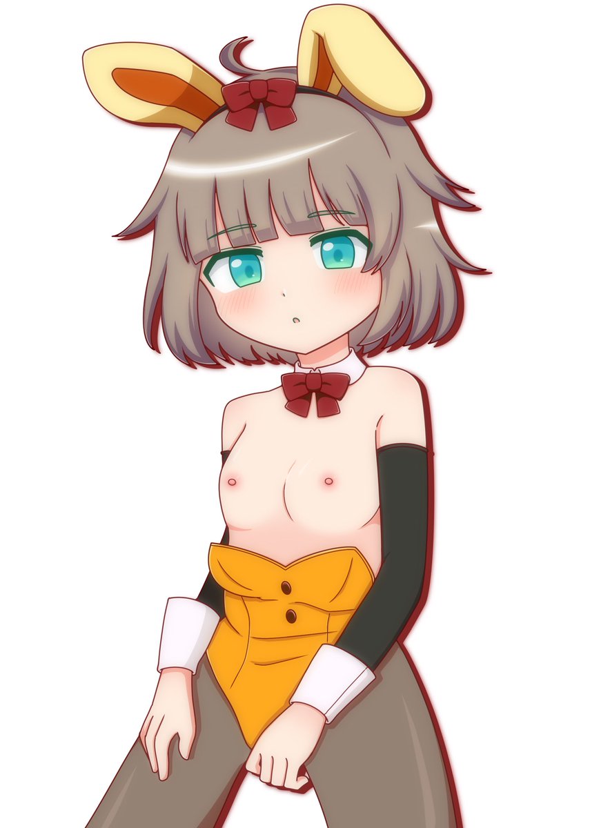 よよよみ tweet media