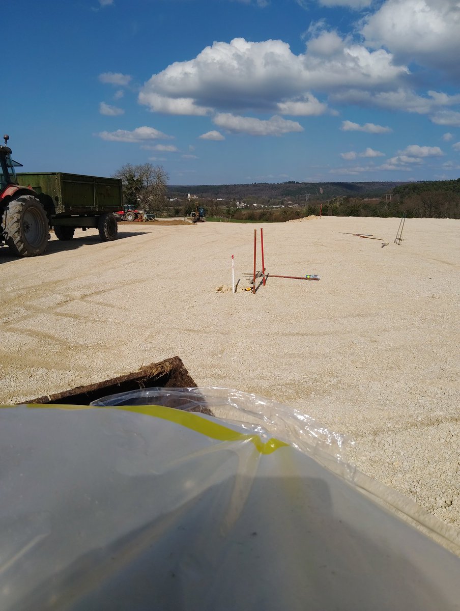 Pascal Cornet tweet media