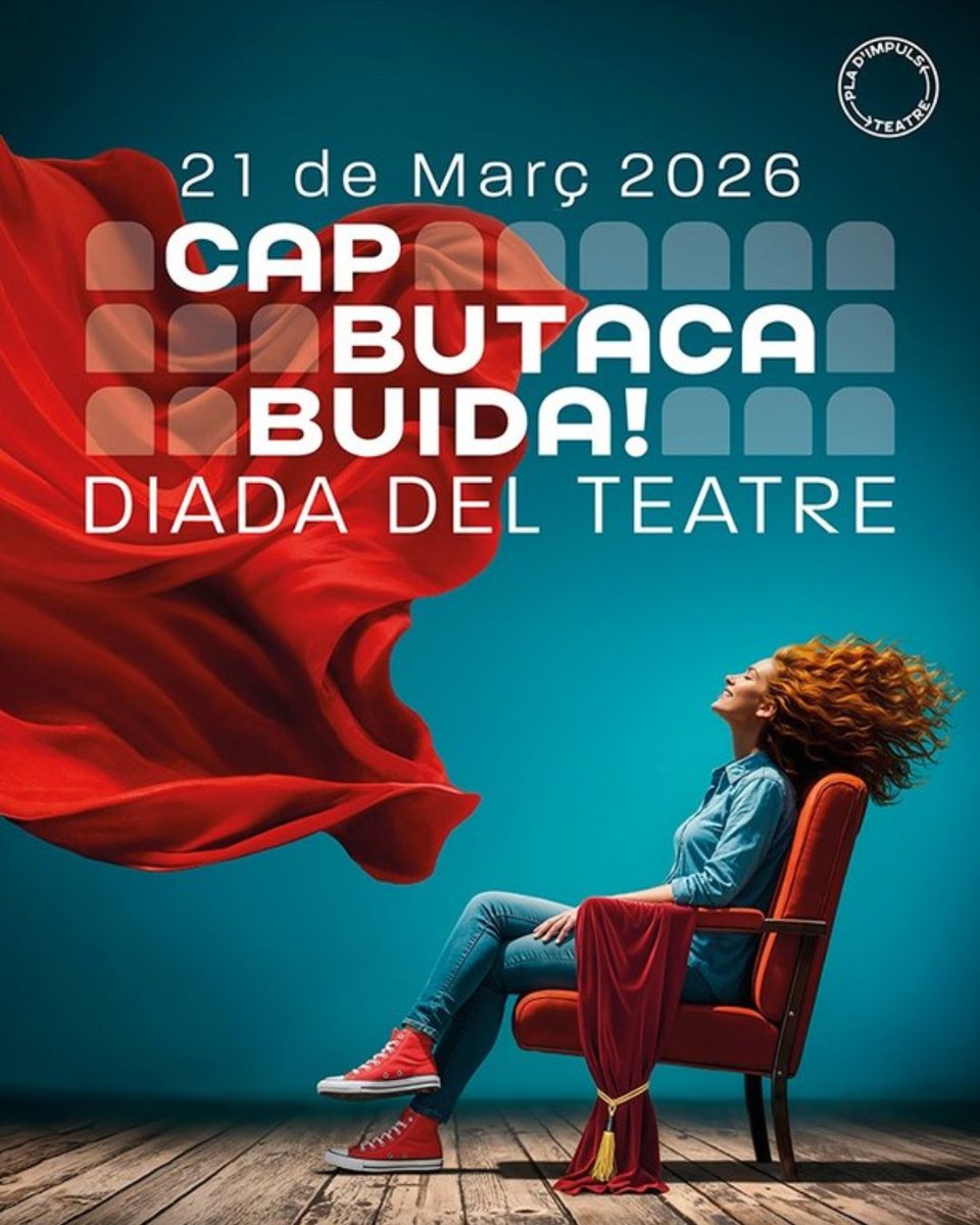Cultura Tàrrega tweet media