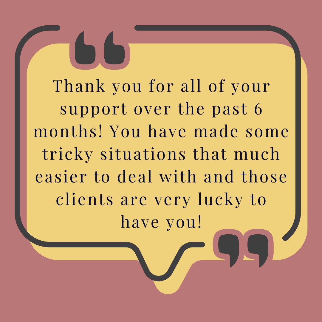 Breakthrough tweet media