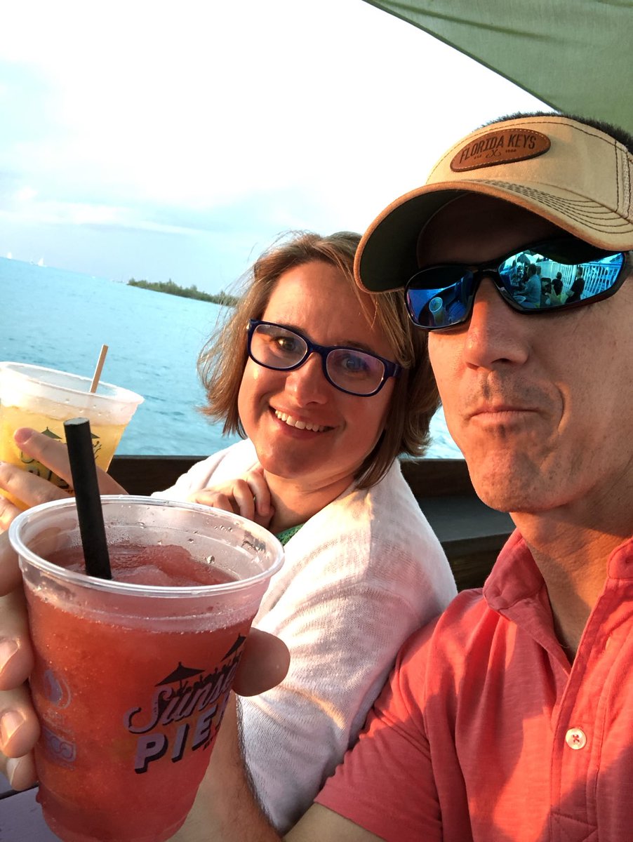 Monty Southern tweet media