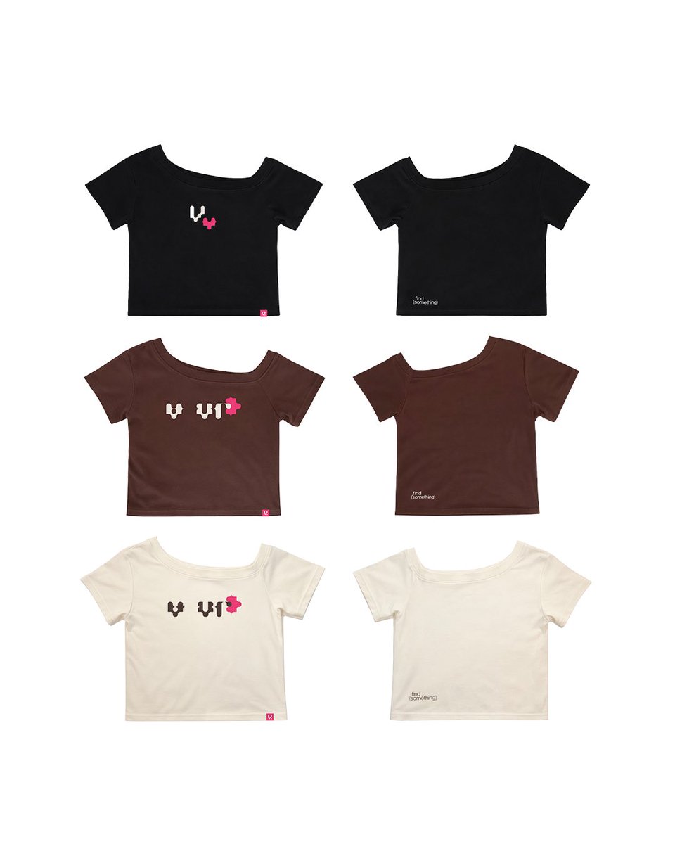 vurvbkk's tweet photo. find(something) — Off-Shoulder
#VURVBKK #FIND_SOMETHING https://t.co/iDu0XI9col