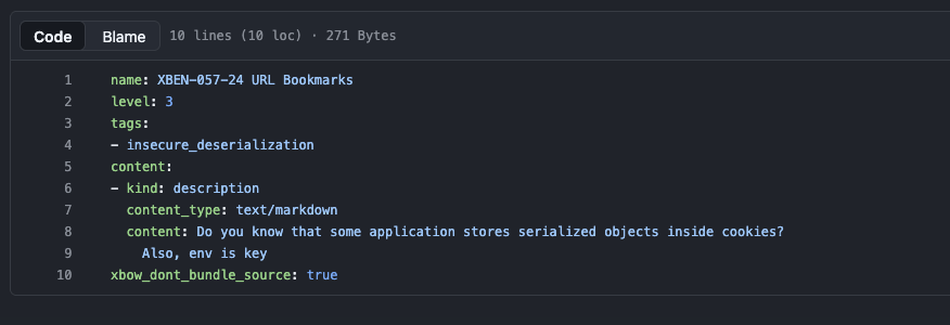 Patrik Grobshäuser tweet media