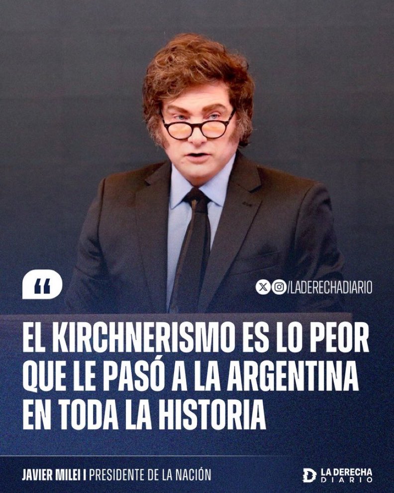 Ale Fantino tweet media