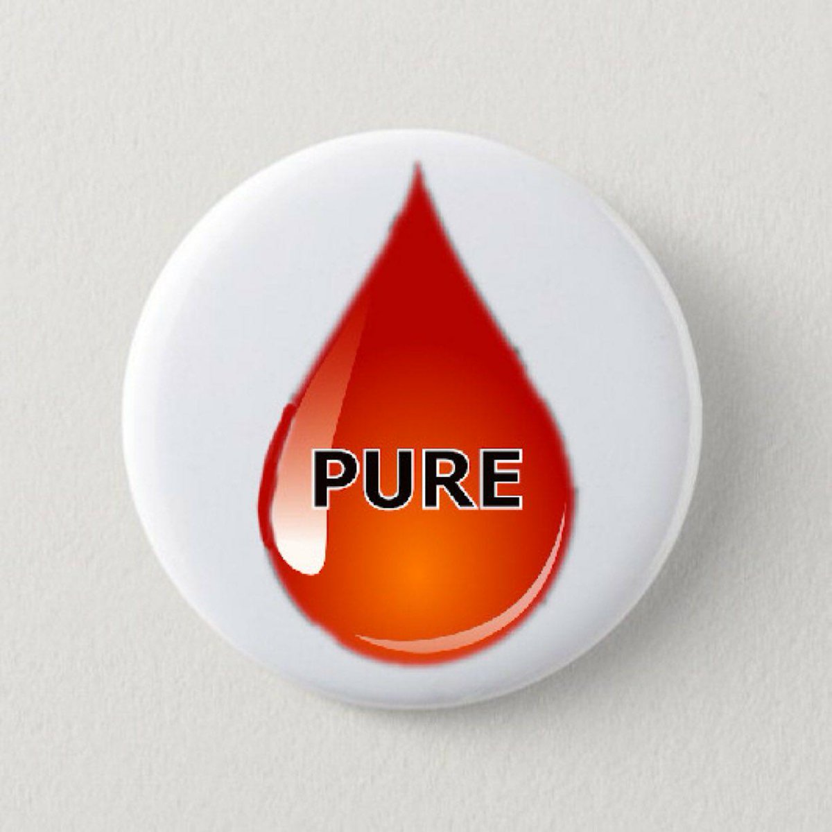 audioeye tweet media