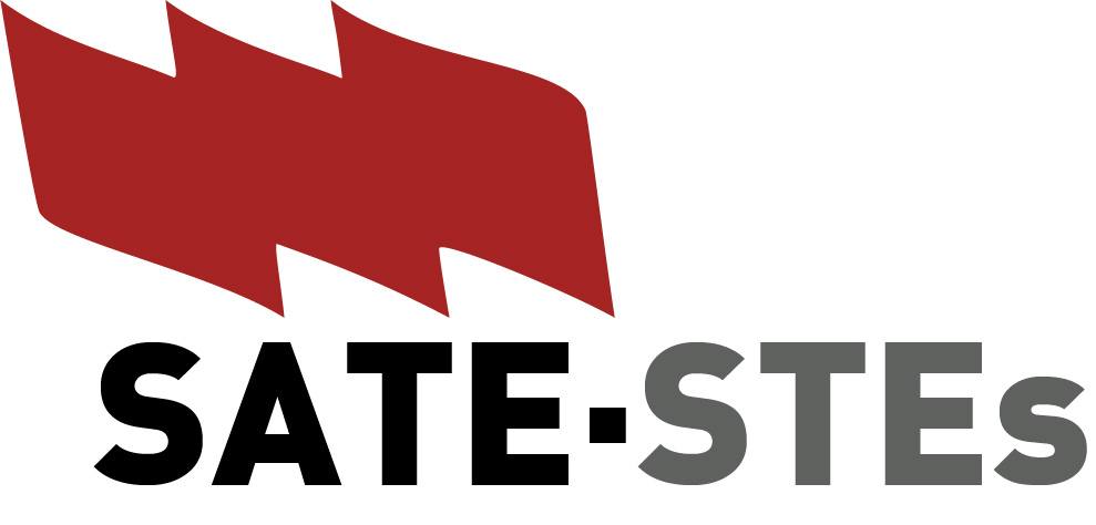 Onda Cero Melilla tweet media