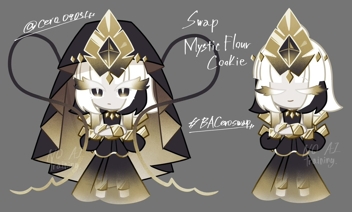 Cero𓆨 多忙 tweet media