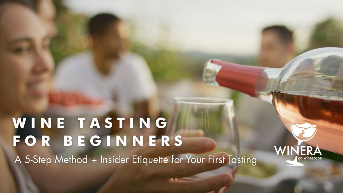 FishmongerSRB's tweet photo. #WineTasting isn't about jargon; it’s about clearing the noise to finally hear what the bottle is trying to say! 🍾🥂🍷
Read more: https://t.co/pafGsFj3w2
#Winera #Travellier #wine #FirstWineTasting #Wine101 #WineForBeginners #WineEducation #WineEtiquette #LearnWine #TastingNotes https://t.co/ViQhcvtc2G