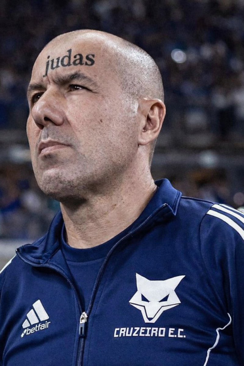 mrrayssx's tweet photo. Nisso que dá confiar em homem, são todos atores mesmo. https://t.co/IytQ5hO9lT