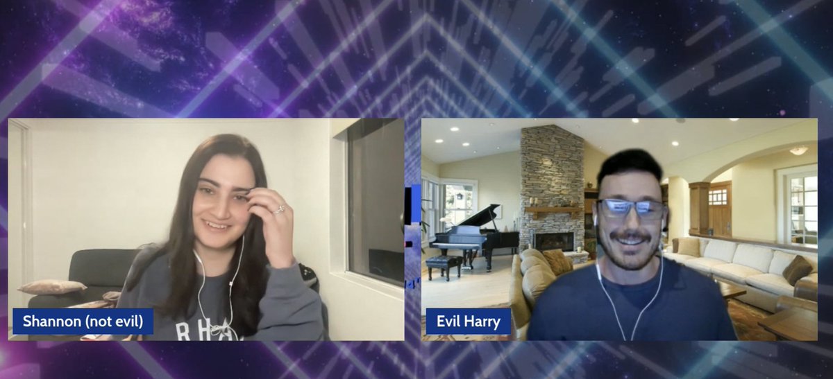 Shannon Guss (Gaitz) tweet media