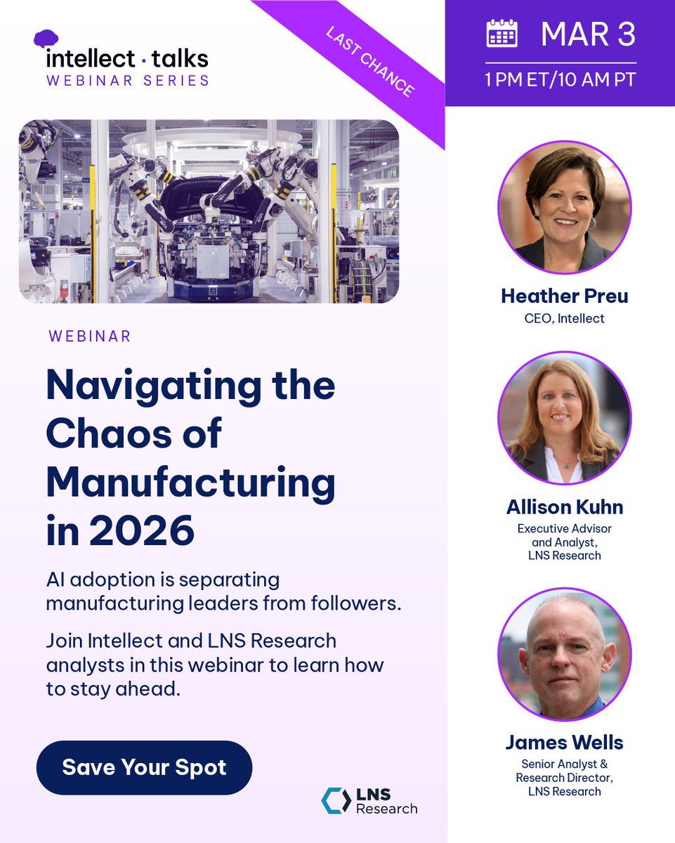 LNS Research tweet media