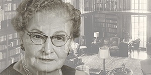 Hunt Institute for Botanical Documentation tweet media