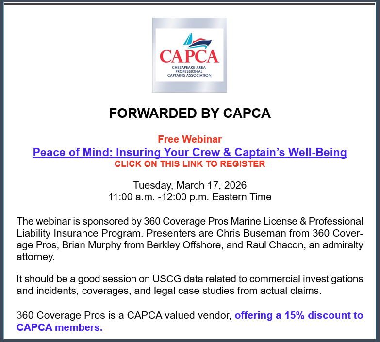 CapcaTweet tweet picture