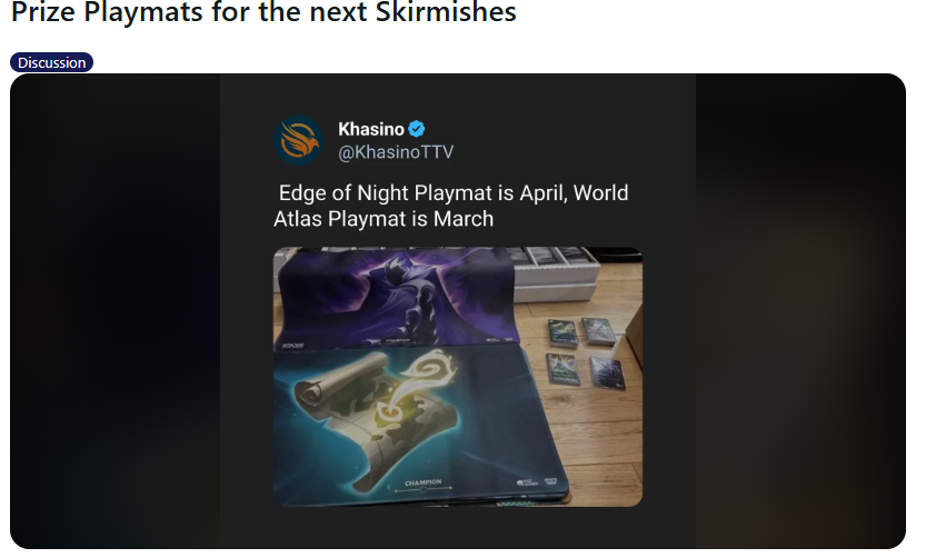 Brendan Ma tweet media