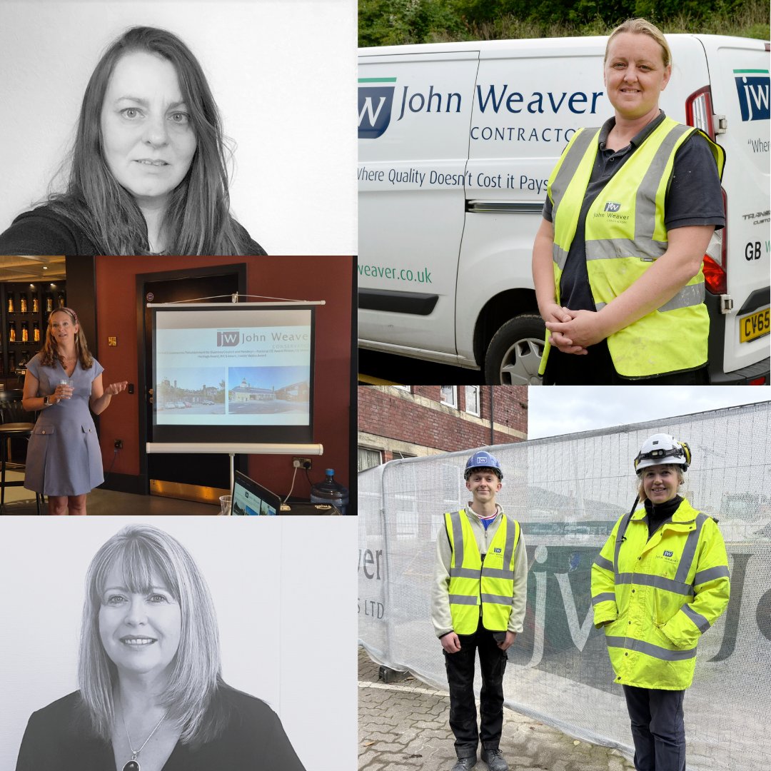 Swansea Bay Construction Support Group tweet media