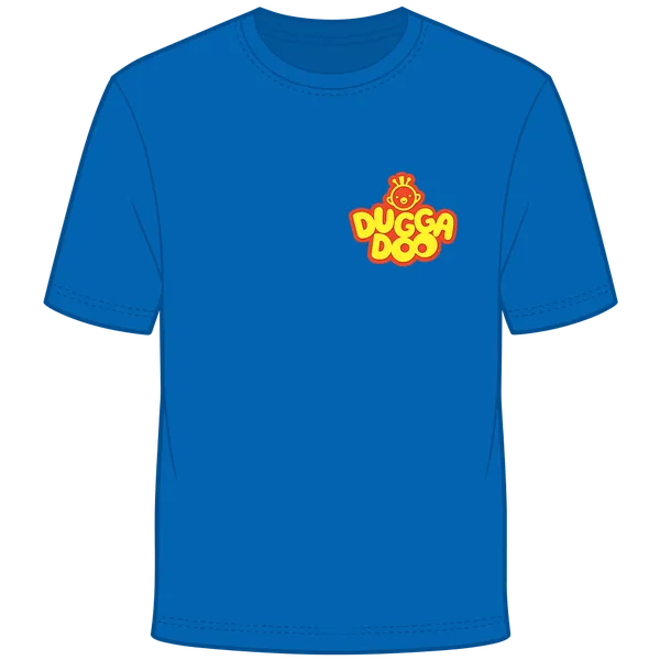 WhoMerchandise's tweet photo. New print on demand t-shirts!

Two new Doctor Who t-shirts have been added to Forbidden Planet's selection for print on demand:

Haunted Halloween TARDIS
https://t.co/n8X6SSoT9Q

Dugga Doo
https://t.co/mibbsbVoHZ

Also available in the women's fit selection (see last post) https://t.co/qhdU3WhtN2