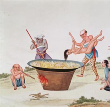 BozskyOrac's tweet photo. Tea Tasting - 開水和茶 - Boiling Water and Tea -On Friday, March 6th at 6:30 PM, the topic of the tasting will be boiling water and its practical aspects in preparing tea.We will taste three oolongs and four dark teas - so it is essential to come well-fed! Reservations required https://t.co/sHOzMyUJUr