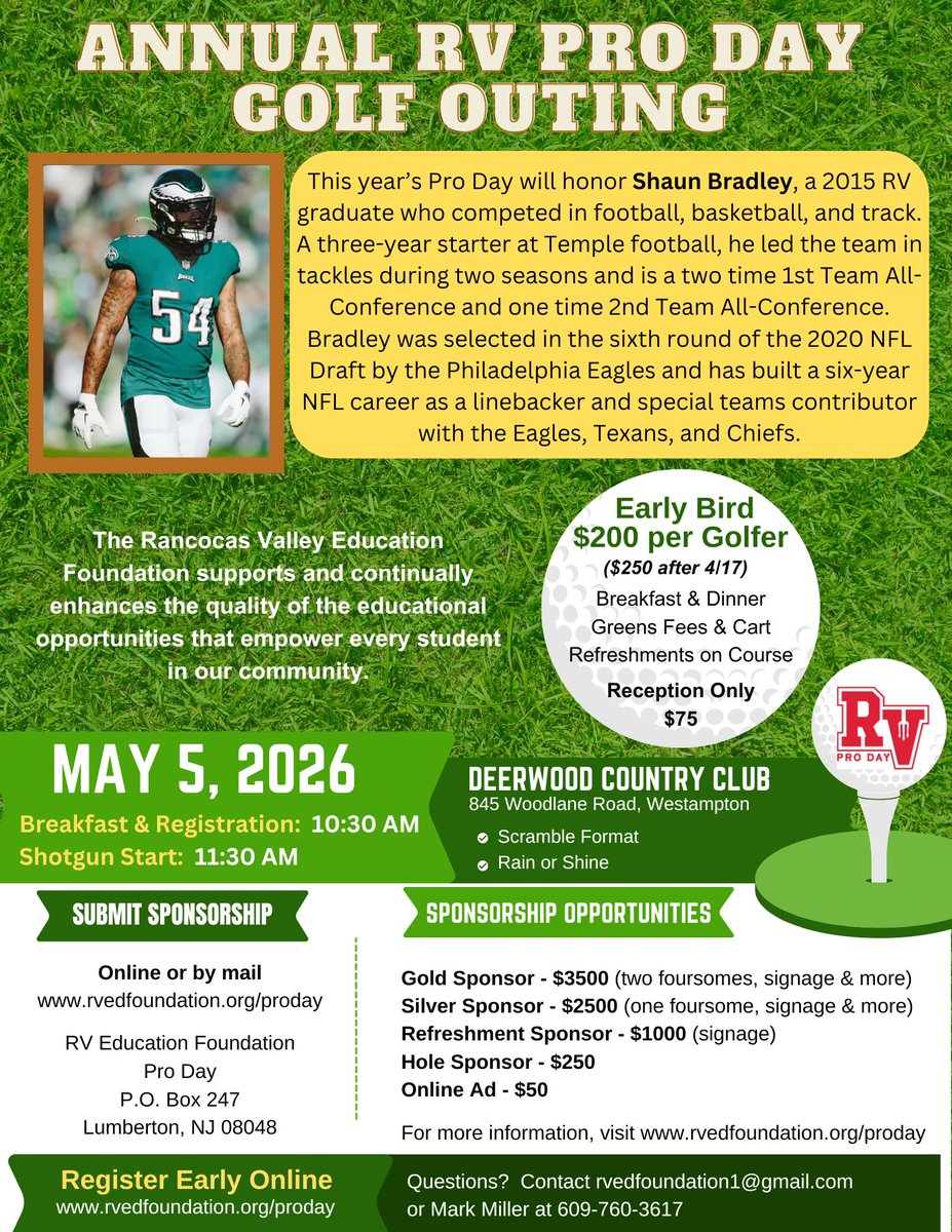 Red Devil tweet media