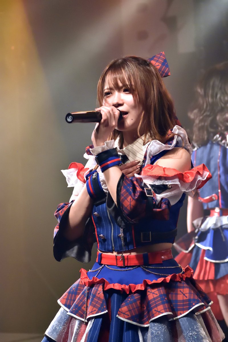 keim44874675's tweet image. 優希（HelloYouth）
プロフィール：helloyouth.jp/173787.html

推しは「ヒーローショー」でした。
配信お疲れ様です。

#優希
#HelloYouth #ハロユス