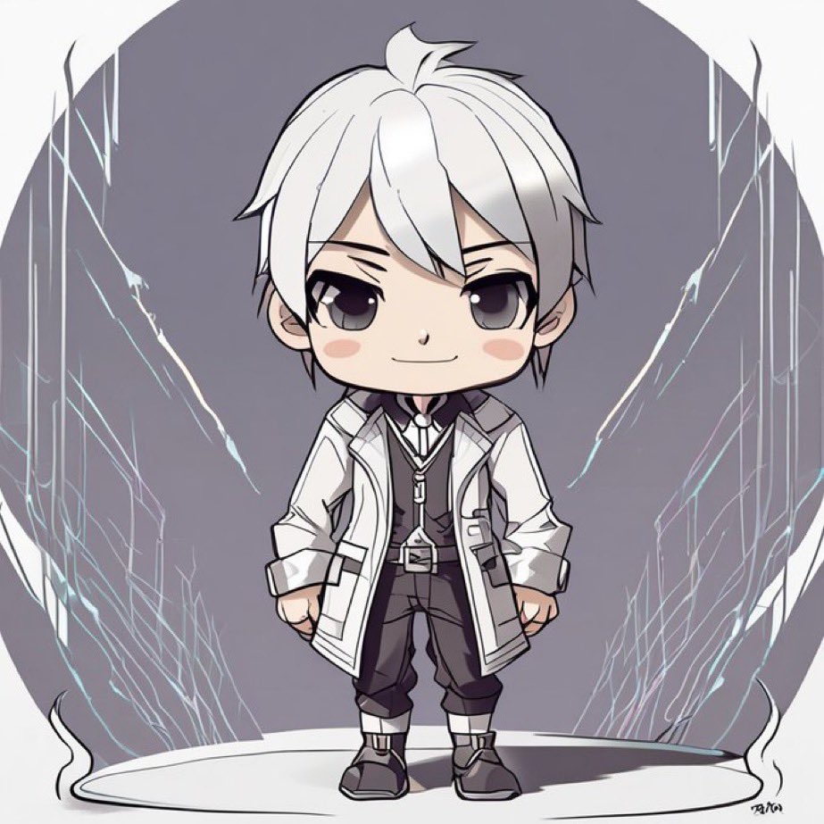 KRYPT DAO tweet media