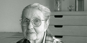 Hunt Institute for Botanical Documentation tweet media