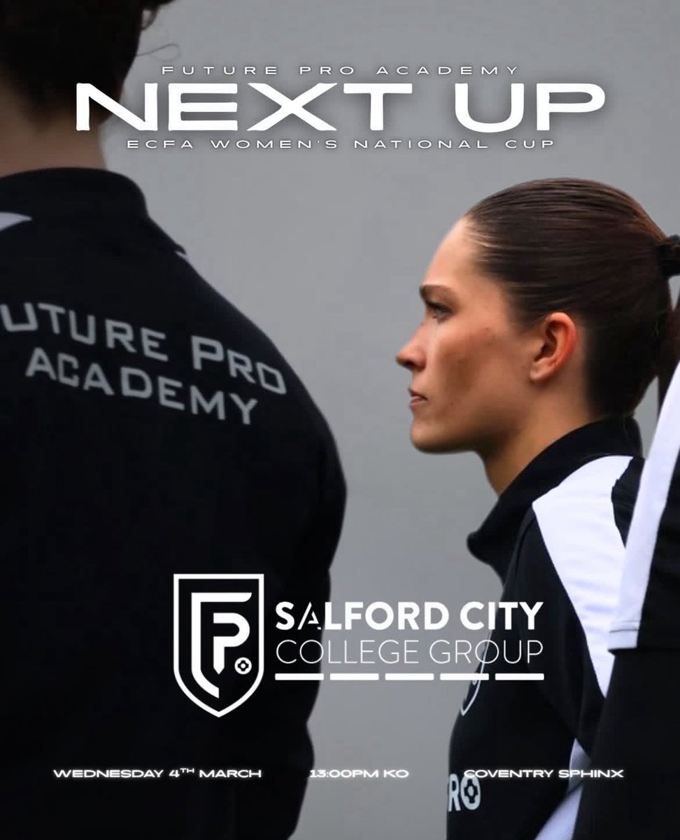 Future Pro tweet media