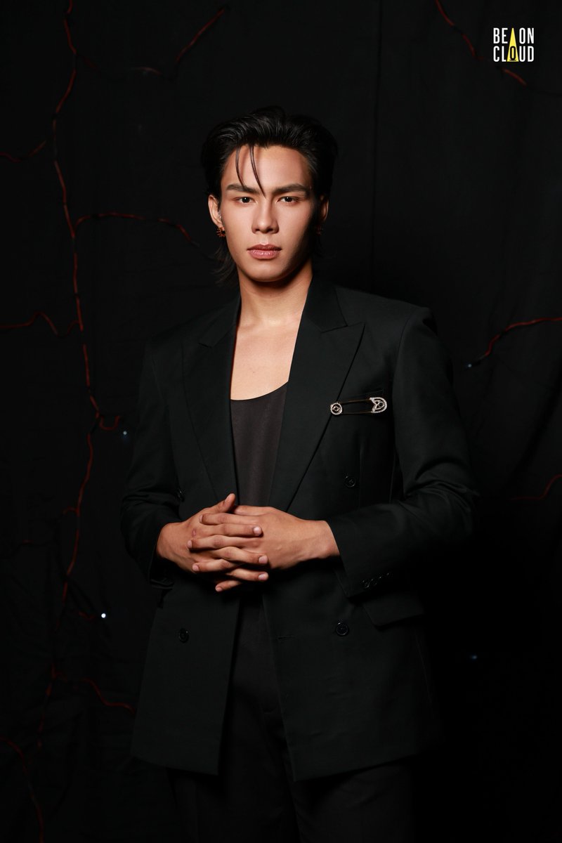 BeOnCloud tweet media