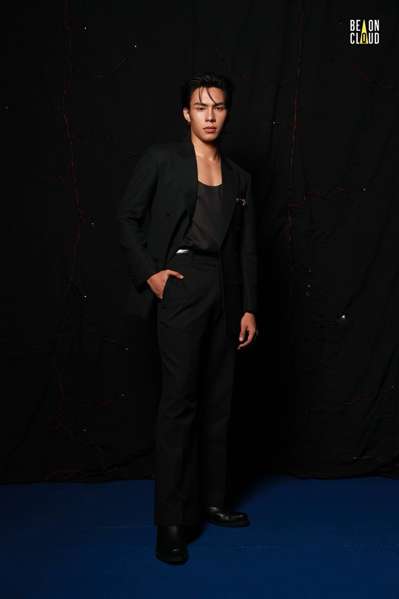 BeOnCloud tweet media