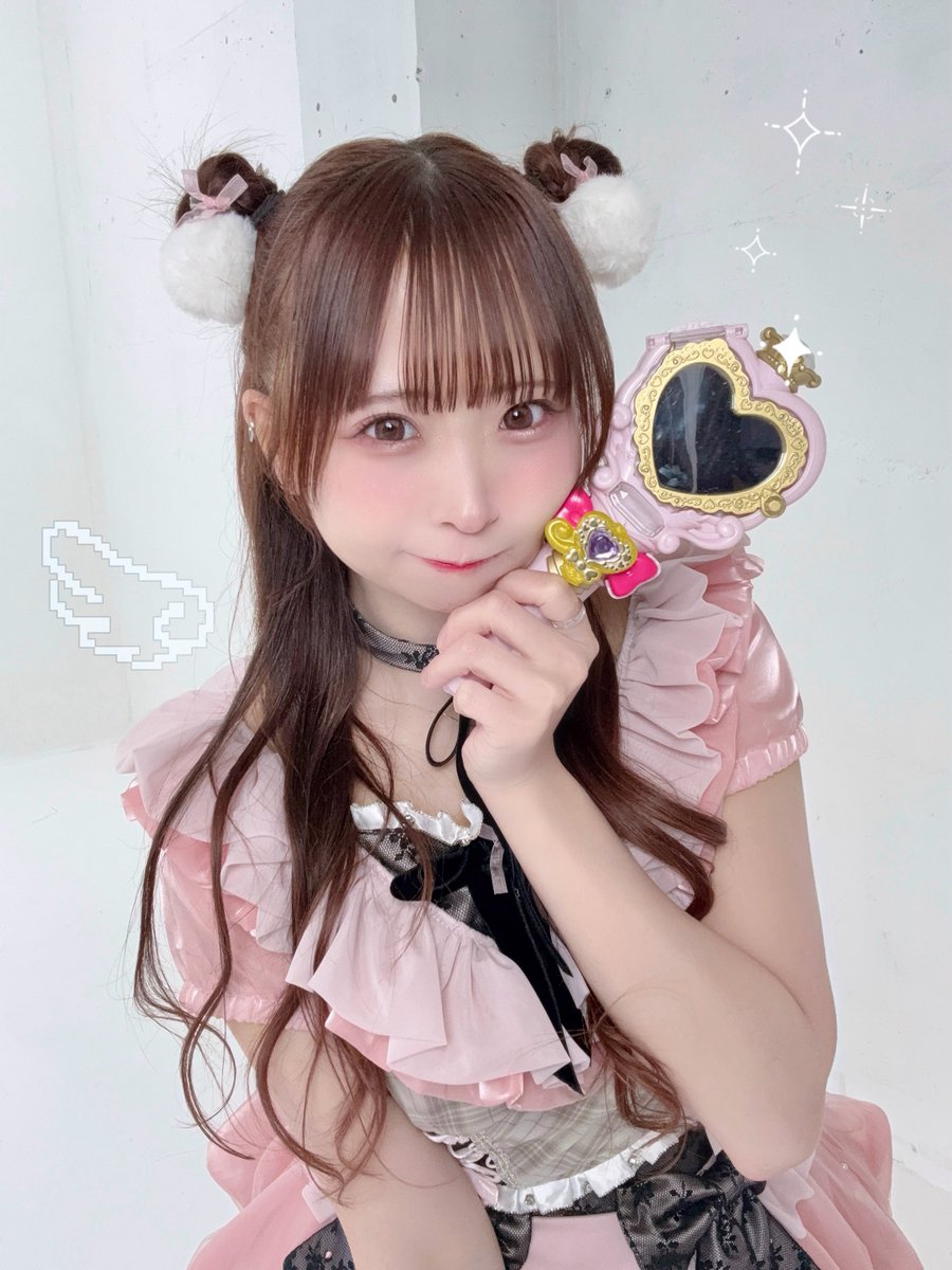 わた(冬)☁️ (@wata0w0) / Posts / X