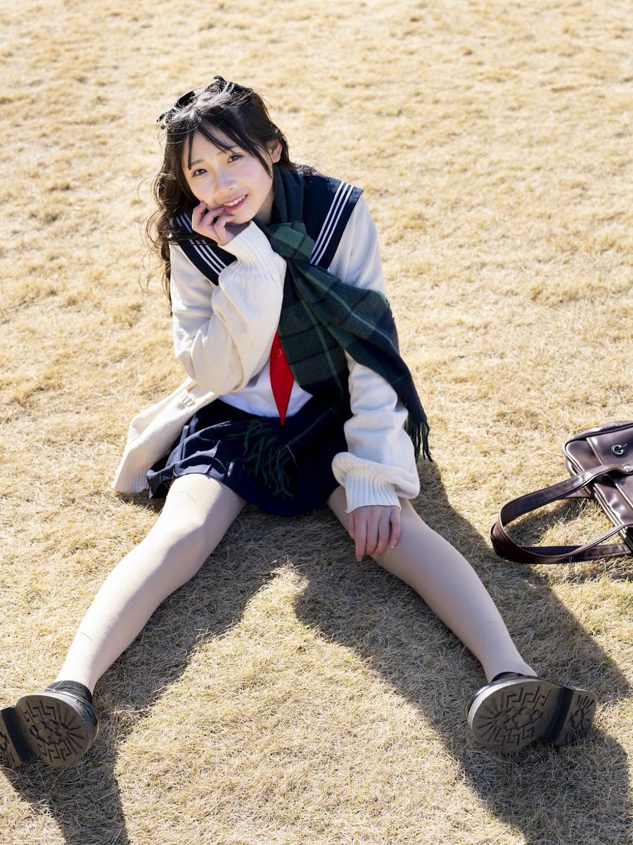 seira ななサク撮影会所属してます❤️✨ (@seirara1173) / Posts / X