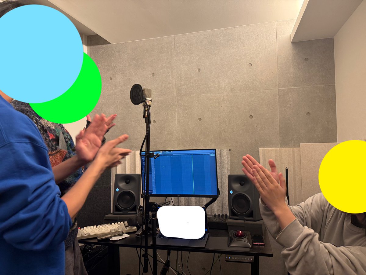 144p (@144prog) / Posts / X