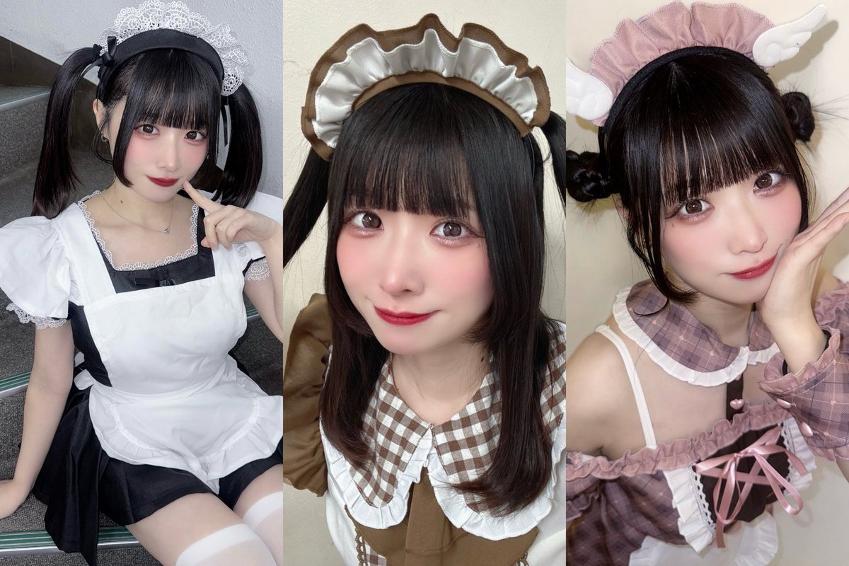 オンライン&宿チェキ販売延長してます！ 明日4日まで販売してるよ