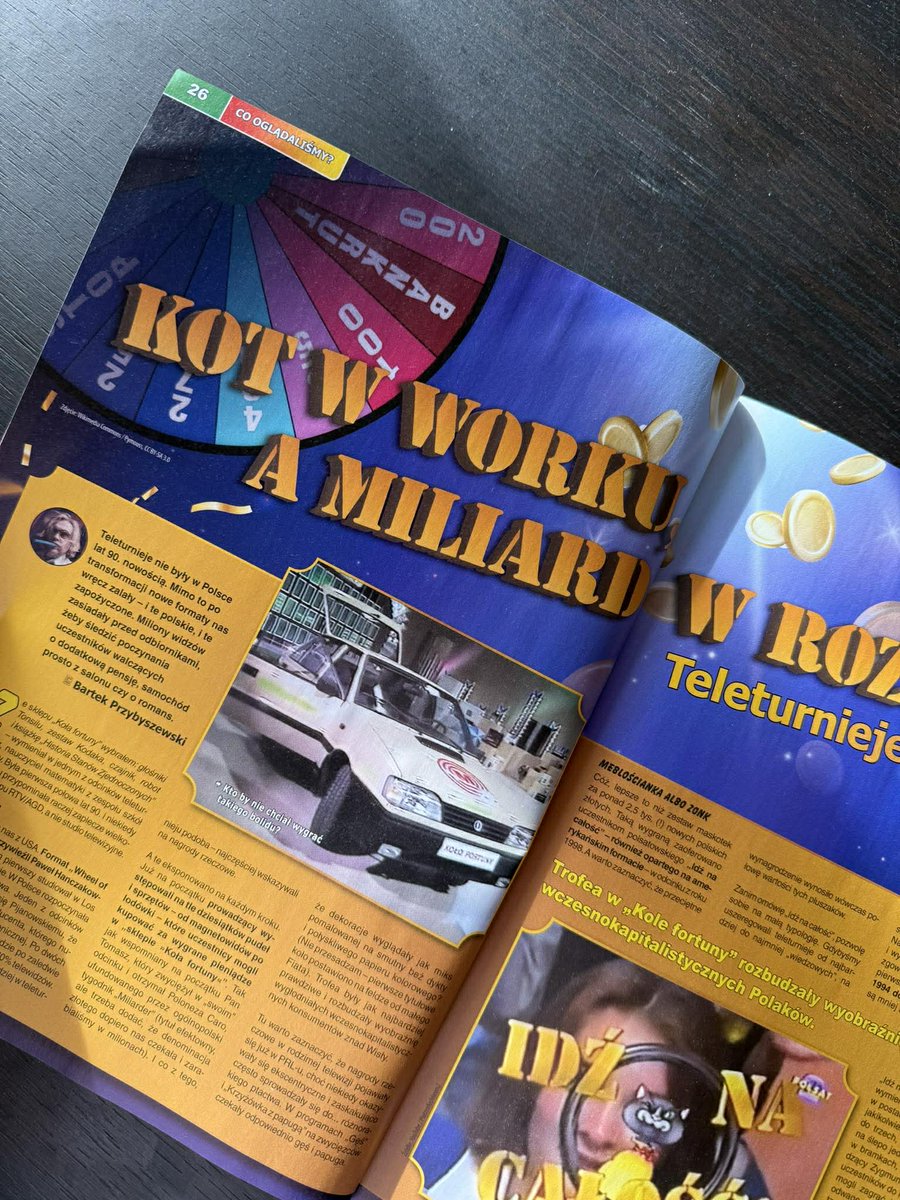 Podcastex tweet media