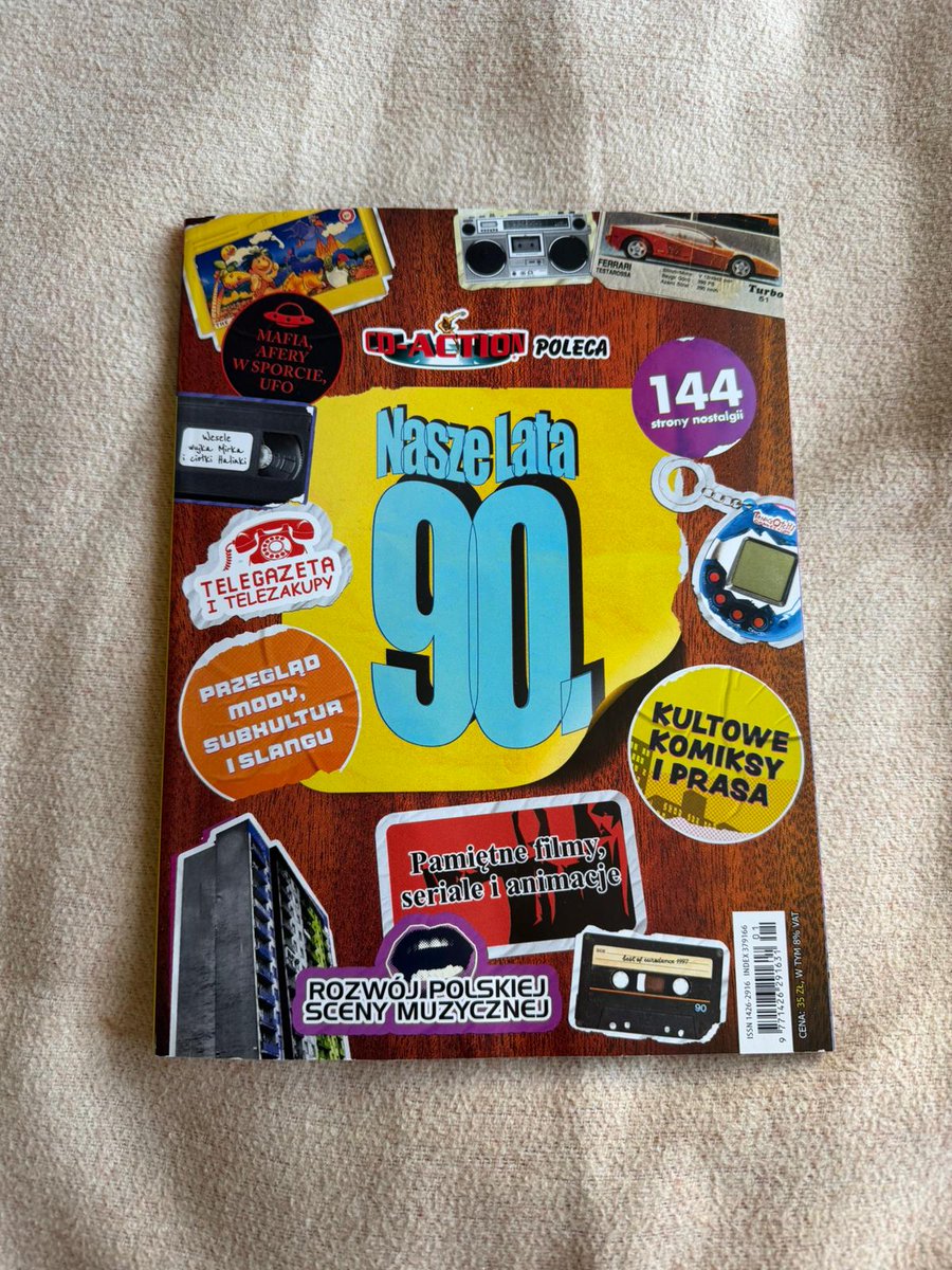 Podcastex tweet media