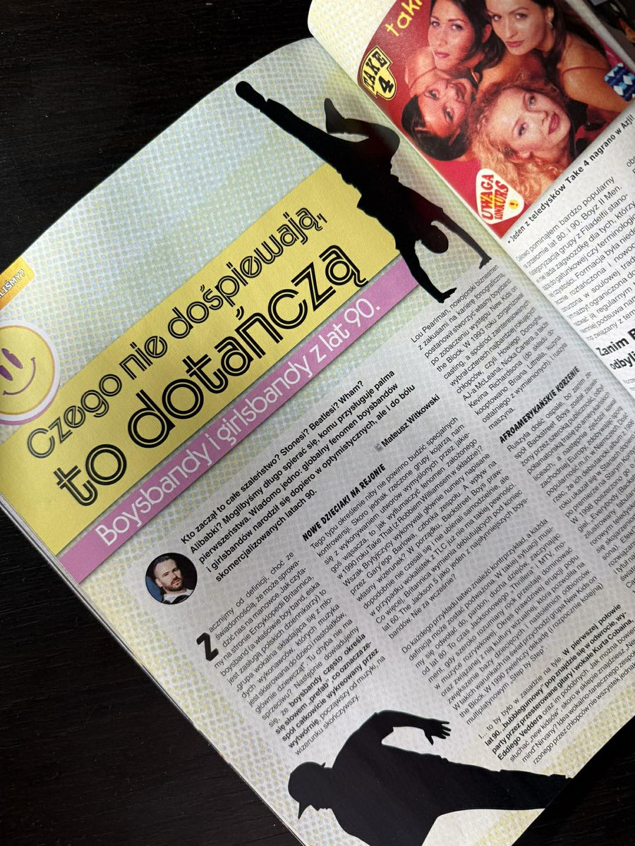 Podcastex tweet media